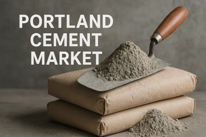 1HALLA | The Gold Standard in Portland & Architectural White Cement Solutions