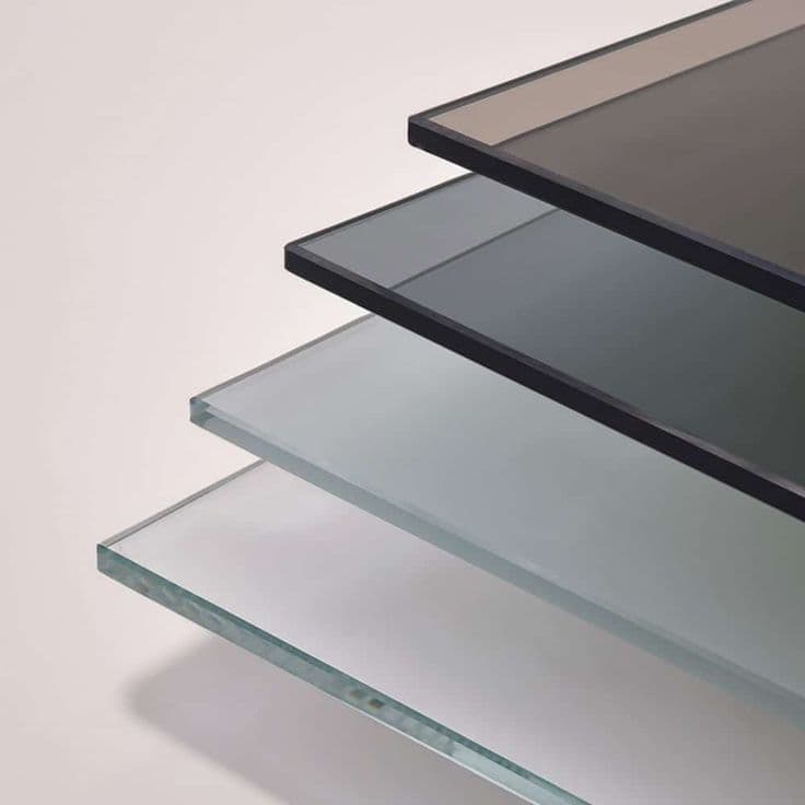 1HALLA Premium Aluminum & Glass | Architectural Systems & Double Glazing