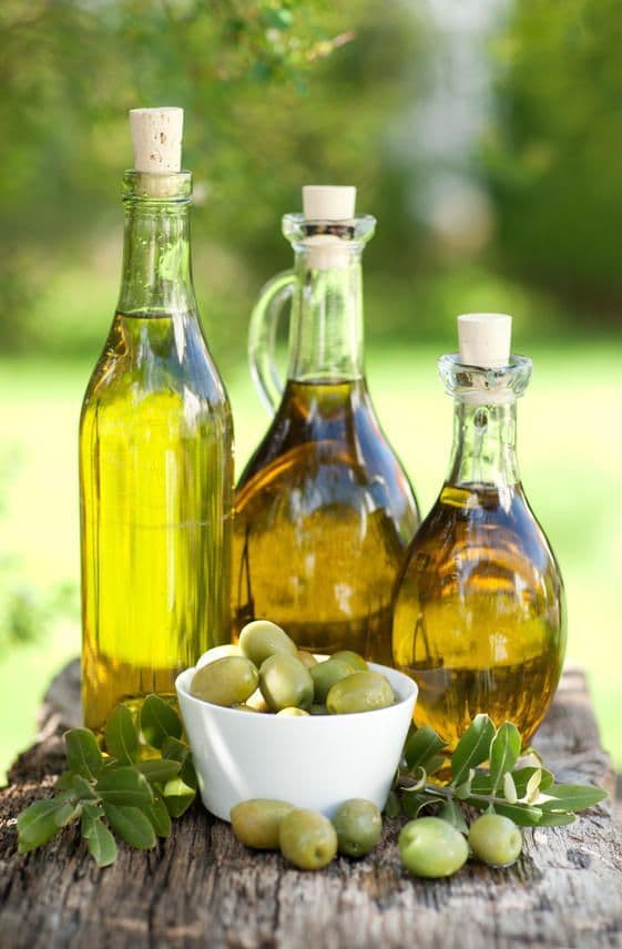 1HALLA Premium Edible Oils | Refined Palm & Sunflower Oil Solutions