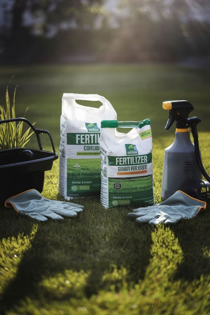 1HALLA Industrial Fertilizers | Premium Urea, DAP & NPK Solutions